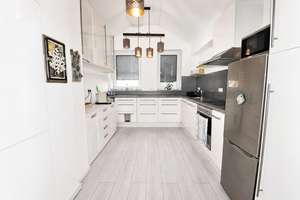 TOP moderne Dachgeschosswohnung mit Balkon - 89m² - 2 Stellplätzen – Die vollständige Adresse der Immobilie erhältst du vom Anbieter., 88074 Meckenbeuren – Vorschaubild 3