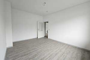 Schicke 2-Zimmer-Wohnung inkl. Balkon – Alt Fermersleben 17a, 39122 Magdeburg – Vorschaubild 5
