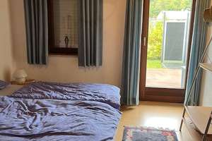 Das Eigenheim für die ganze Familie- Balkon- Terrasse- Garten – Die vollständige Adresse der Immobilie erhältst du vom Anbieter., 97737 Gemünden am Main – Vorschaubild 15