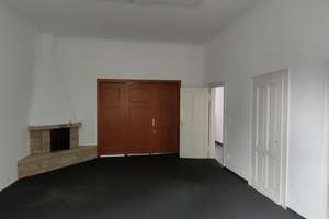 Große 5 Zimmerwohnung auf 2 Etagen in Osnabrücker Innenstadt (Wüste) ab 01.09.2026 – Martinistr. 3, 49080 Weststadt, Osnabrück – Vorschaubild 15