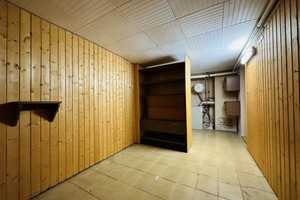 Flechtorf: Einfamilienhaus mit Vollkeller, Garage, Terrasse, Sackgassenlage, Kamin uvm. – Helmstedt (Kreis) – Vorschaubild 41
