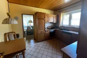 Osternburg - Bezugsfreier Bungalow mit 2 Schlafräumen + Vollkeller. Ideal für den kleinen Haushalt! – Die vollständige Adresse der Immobilie erhältst du vom Anbieter., 26135 Drielaker Moor, Oldenburg (Oldenburg) – Vorschaubild 8