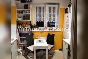 Tauschwohnung: Single Wohnung Altbau – Die vollständige Adresse der Immobilie erhältst du vom Anbieter., 13055 Alt-Hohenschönhausen, Berlin – Vorschaubild 10
