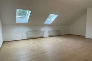 Großzügiges Familienhaus mit Garten, Garage und 5 Zimmern in zentraler Lage von Much – Die vollständige Adresse der Immobilie erhältst du vom Anbieter., 53804 Much – Vorschaubild 8