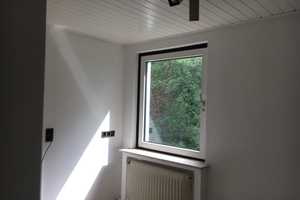 freistehendes Einfamilienhaus am Stadtwald – Gifhorn (Kreis) – Vorschaubild 18