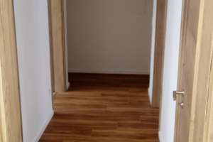 Renovierte 3-Zimmer-Wohnung im Erdgeschoss mit Balkon – Keplerstraße 16, 90478 Glockenhof, Nürnberg – Vorschaubild 10
