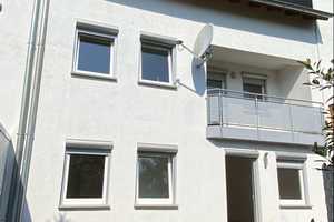 Neuwertiges, energieeffizientes Reihenmittelhaus in Dunzweiler – Kusel (Kreis) – Vorschaubild 3