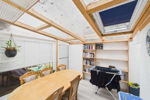 Property thumbnail 10