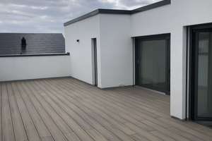 Design Reihenendhaus 38446 Wolfsburg/Reislingen – Die vollständige Adresse der Immobilie erhältst du vom Anbieter., 38446 Reislingen, Wolfsburg – Vorschaubild 8