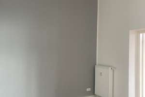 Charmante 5-Zimmer-Wohnung in der Rostocker Stadtmitte – Augustenstraße 44, 18055 Stadtmitte, Rostock – Vorschaubild 4