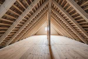 Property thumbnail 21