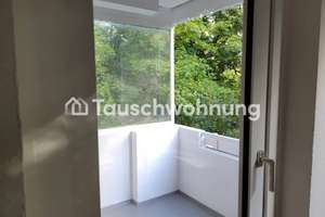 Tauschwohnung: Tausch: 1,5-Zimmer-Wohnung in Kiel-Schreventeich – Die vollständige Adresse der Immobilie erhältst du vom Anbieter., 24116 Schreventeich, Kiel – Vorschaubild 6