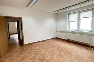 Haus mit Erweiterungspotenzial in bester Lage der List! – Liebigstraße 34A, 30163 List, Hannover – Vorschaubild 2