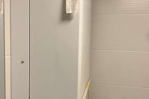 Gemütliche 3-Zimmer-Wohnung in Stuttgart Plieningen – Riedgrasweg 77, 70599 Plieningen (Ortsteil), Stuttgart – Vorschaubild 2