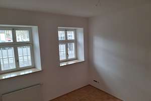 Wunderschöne helle Altbau-Souterrain-Wohnung: Erstbezug nach Kernsanierung – Keßlerplatz 9, 90489 Wöhrd, Nürnberg – Vorschaubild 9