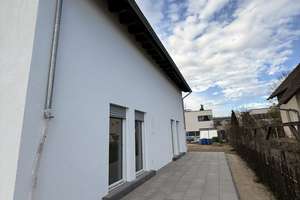 Modernes Wohnglück für Familien – Neubau-Doppelhaushälfte in Blankenfelde-Mahlow – Wilhelm-Raabe-Straße 4, 15827 Blankenfelde-Mahlow – Vorschaubild 5