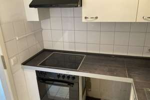 Top Lage - modernes Apartment mit herrlichem Ausblick – Plieninger Straße 100, 70567 Sternhäule, Stuttgart – Vorschaubild 5