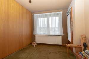 Einfamilienhaus , Zweifamilienhaus  in Hagen am Teutoburger Wald – Jahnstraße 10, 49170 Osnabrück (Kreis) – Vorschaubild 19