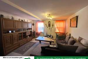 Paket-Angebot: Fünf Eigentumswohnungen zur Kapitalanlage – Die vollständige Adresse der Immobilie erhältst du vom Anbieter., 95355 Presseck – Vorschaubild 11