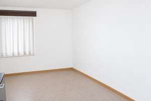 Gepflegte 3-Zimmer-Wohnung in München-Sendling – 81371 Sendlinger Feld, München – Vorschaubild 5