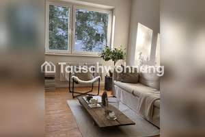Tauschwohnung: 2-Zimmer-Wohnung in Kiel-Ravensberg – Die vollständige Adresse der Immobilie erhältst du vom Anbieter., 24118 Ravensberg, Kiel – Vorschaubild 2
