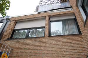 Irre für Köln: 5 von 8 FREI.... – Die vollständige Adresse der Immobilie erhältst du vom Anbieter., 50829 Vogelsang, Köln – Vorschaubild 4