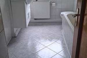 2-Zimmer-3.OG-Wohnung in Hagen – In der Geweke 42, 58135 Haspe-Ost, Hagen – Vorschaubild 8