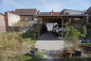 Ein Haus für den Handwerker – 39397 Schwanebeck – Vorschaubild 9