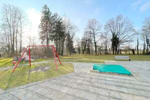 Property thumbnail 37