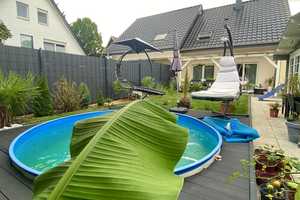 Top-gepflegte DHH in Gütersloh-Spexard – Fußbodenheizung, Kamin & Garage – Gütersloh (Kreis) – Vorschaubild 26