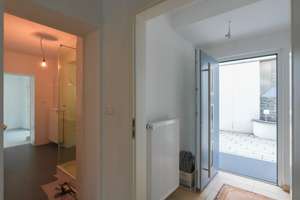 Luxuriös Saniertes Ein/ Zweifamilienhaus – Die vollständige Adresse der Immobilie erhältst du vom Anbieter., 58095 Mittelstadt, Hagen – Vorschaubild 50