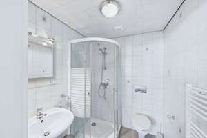Haus für Investoren in begehrter Lage – Die vollständige Adresse der Immobilie erhältst du vom Anbieter., 38442 Sülfeld, Wolfsburg – Vorschaubild 9