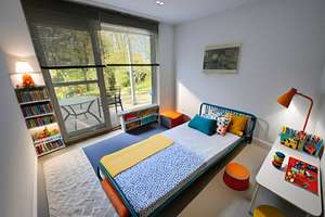 Charmantes Reihenhaus mit Süd-West-Terrasse in exklusiver Lage – Die vollständige Adresse der Immobilie erhältst du vom Anbieter., 42369 Ronsdorf, Wuppertal – Vorschaubild 17