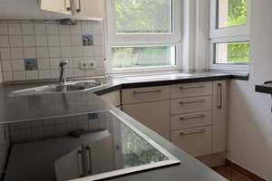 3-Zimmer-Wohnung mit Balkon in Essen-Holsterhausen in Gruga/ Uniklinikum-Nähe – Die vollständige Adresse der Immobilie erhältst du vom Anbieter., 45147 Holsterhausen, Essen – Vorschaubild 15