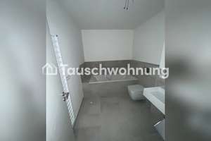 Tauschwohnung: *Moderne 3-Zimmer-Wohnung mit Terasse in Leipzig-Südost – Frommannstraße 16, 4317 Reudnitz-Thonberg, Leipzig – Vorschaubild 5