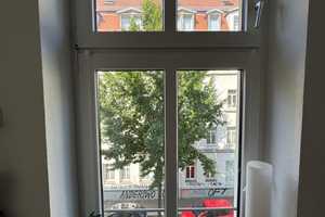 Property thumbnail 22