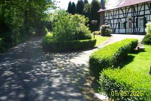 Noch online bis  13. August 26  bei Immoscout 24 zu  Verk. Grundstk 13500 m²  3  Familienh. in Essen – Die vollständige Adresse der Immobilie erhältst du vom Anbieter., 45307 Leithe, Essen – Vorschaubild 58