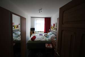 Property thumbnail 17