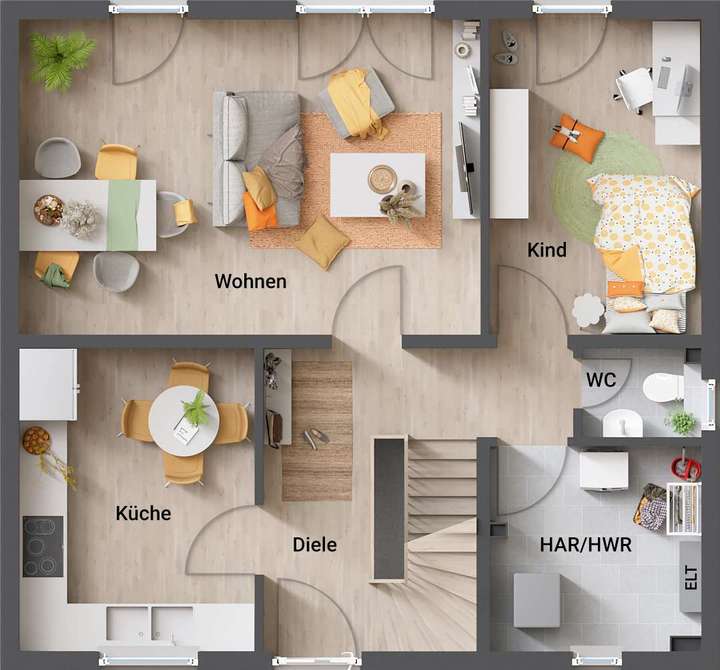 Grundriss_Flair_113_EG