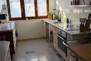 1300 € - 160 m² - 6.5 Zi. – Untermooweiler 8, 88239 Wangen im Allgäu – Vorschaubild 11