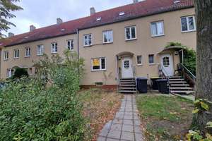 Weihnachten im neuen Haus?***Frisch renoviertes Reihenhaus mit 3 Zimmern in ruhiger Lage! – Weimarer Straße 18, 39122 Westerhüsen, Magdeburg – Vorschaubild 20