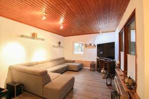 Eigenheim mit ca. 72,92 m² wohnlich nutzbarer Fläche, Garten und Stellplatz in ruhiger Randlage – Die vollständige Adresse der Immobilie erhältst du vom Anbieter., 24594 Hohenwestedt – Vorschaubild 3