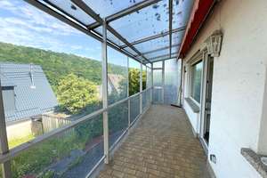 Renoviertes Haus - moderne Doppelhaushälfte in Neunkirchen-Salchendorf – Die vollständige Adresse der Immobilie erhältst du vom Anbieter., 57290 Neunkirchen – Vorschaubild 11