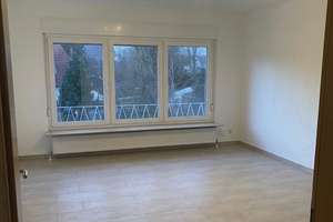 70 m² Wohnung in Bielefeld Innenstadt – Meisenstraße 84, 33607 Mitte, Bielefeld – Vorschaubild 8