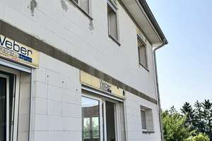 Einfamilienhaus mit individuellem Potenzial in ruhiger Lage von Öfingen! – Die vollständige Adresse der Immobilie erhältst du vom Anbieter., 78073 Bad Dürrheim – Vorschaubild 10