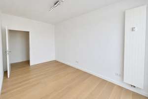 Exklusive Dachgeschosswohnung mit großer Terrasse & Blick über Berlin inkl. 2 PKW-Stellplätzen – Die vollständige Adresse der Immobilie erhältst du vom Anbieter., 13407 Reinickendorf (Ortsteil), Berlin – Vorschaubild 19