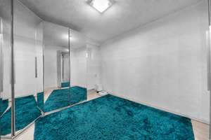 TRAUMHAUS ZWISCHEN GRÜN UND GROSSSTADT – 2018 Saniertes EFH mit Garten, Terrasse & 130 m² – 65929 Unterliederbach, Frankfurt am Main – Vorschaubild 10