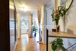 Property thumbnail 23