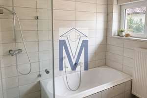 Freistehender Bungalow in ruhiger Lage mit Garage, großer Terrasse und großzügigem Grundstück – Die vollständige Adresse der Immobilie erhältst du vom Anbieter., 68775 Ketsch – Vorschaubild 6