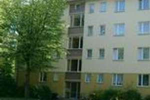 Gegenüber Bundesanstalt für Arbeit - Nachmieter gesucht! – Velburger Str. 40, 90478 Ludwigsfeld, Nürnberg – Vorschaubild 2